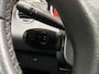 Peugeot 308 1.6 VTi XS Sport (CLIMATE, CRUISE, SPORTSTOELEN, ELEK PAKKET, ARMSTEUN, NIEUWSTAAT)
