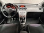 Peugeot 308 1.6 VTi XS Sport (CLIMATE, CRUISE, SPORTSTOELEN, ELEK PAKKET, ARMSTEUN, NIEUWSTAAT)