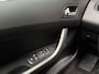 Peugeot 308 1.6 VTi XS Sport (CLIMATE, CRUISE, SPORTSTOELEN, ELEK PAKKET, ARMSTEUN, NIEUWSTAAT)