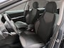 Peugeot 308 1.6 VTi XS Sport (CLIMATE, CRUISE, SPORTSTOELEN, ELEK PAKKET, ARMSTEUN, NIEUWSTAAT)