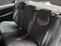 Peugeot 308 1.6 VTi XS Sport (CLIMATE, CRUISE, SPORTSTOELEN, ELEK PAKKET, ARMSTEUN, NIEUWSTAAT)