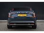 Volvo ES90 Single Motor Ext. R. Ultra Launch Edition 92 kWh 22" | Pilot Assist | Climate | Bowers & Wilkins | Luchtvering | Trekhaak | Geventileerde Massagestoelen | Head-up | Panoramadak| | 3D Camera | Pixel LED | Elektr. verst. Stoelen
