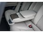 Volvo ES90 Single Motor Ext. R. Ultra Launch Edition 92 kWh 22" | Pilot Assist | Climate | Bowers & Wilkins | Luchtvering | Trekhaak | Geventileerde Massagestoelen | Head-up | Panoramadak| | 3D Camera | Pixel LED | Elektr. verst. Stoelen