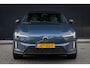 Volvo ES90 Single Motor Ext. R. Ultra Launch Edition 92 kWh 22" | Pilot Assist | Climate | Bowers & Wilkins | Luchtvering | Trekhaak | Geventileerde Massagestoelen | Head-up | Panoramadak| | 3D Camera | Pixel LED | Elektr. verst. Stoelen