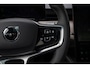 Volvo ES90 Single Motor Ext. R. Ultra Launch Edition 92 kWh 22" | Pilot Assist | Climate | Bowers & Wilkins | Luchtvering | Trekhaak | Geventileerde Massagestoelen | Head-up | Panoramadak| | 3D Camera | Pixel LED | Elektr. verst. Stoelen
