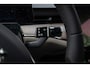 Volvo ES90 Single Motor Ext. R. Ultra Launch Edition 92 kWh 22" | Pilot Assist | Climate | Bowers & Wilkins | Luchtvering | Trekhaak | Geventileerde Massagestoelen | Head-up | Panoramadak| | 3D Camera | Pixel LED | Elektr. verst. Stoelen