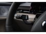 Volvo ES90 Single Motor Ext. R. Ultra Launch Edition 92 kWh 22" | Pilot Assist | Climate | Bowers & Wilkins | Luchtvering | Trekhaak | Geventileerde Massagestoelen | Head-up | Panoramadak| | 3D Camera | Pixel LED | Elektr. verst. Stoelen