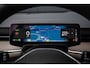 Volvo ES90 Single Motor Ext. R. Ultra Launch Edition 92 kWh 22" | Pilot Assist | Climate | Bowers & Wilkins | Luchtvering | Trekhaak | Geventileerde Massagestoelen | Head-up | Panoramadak| | 3D Camera | Pixel LED | Elektr. verst. Stoelen