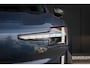 Volvo ES90 Single Motor Ext. R. Ultra Launch Edition 92 kWh 22" | Pilot Assist | Climate | Bowers & Wilkins | Luchtvering | Trekhaak | Geventileerde Massagestoelen | Head-up | Panoramadak| | 3D Camera | Pixel LED | Elektr. verst. Stoelen