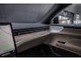 Volvo ES90 Single Motor Ext. R. Ultra Launch Edition 92 kWh 22" | Pilot Assist | Climate | Bowers & Wilkins | Luchtvering | Trekhaak | Geventileerde Massagestoelen | Head-up | Panoramadak| | 3D Camera | Pixel LED | Elektr. verst. Stoelen