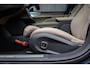 Volvo ES90 Single Motor Ext. R. Ultra Launch Edition 92 kWh 22" | Pilot Assist | Climate | Bowers & Wilkins | Luchtvering | Trekhaak | Geventileerde Massagestoelen | Head-up | Panoramadak| | 3D Camera | Pixel LED | Elektr. verst. Stoelen