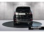 Land Rover Discovery D300 R-Dynamic SE | 7 Zits | Panoramadak | 22 inch