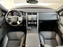 Land Rover Discovery D300 R-Dynamic SE | 7 Zits | Panoramadak | 22 inch