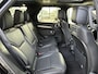 Land Rover Discovery D300 R-Dynamic SE | 7 Zits | Panoramadak | 22 inch