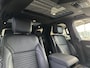 Land Rover Discovery D300 R-Dynamic SE | 7 Zits | Panoramadak | 22 inch