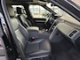 Land Rover Discovery D300 R-Dynamic SE | 7 Zits | Panoramadak | 22 inch