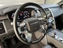 Land Rover Discovery D300 R-Dynamic SE | 7 Zits | Panoramadak | 22 inch