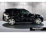 Land Rover Discovery D300 R-Dynamic SE | 7 Zits | Panoramadak | 22 inch