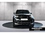 Land Rover Discovery D300 R-Dynamic SE | 7 Zits | Panoramadak | 22 inch