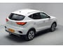 MG MG ZS 70 Kwh Long Range Comfort [ Trekhaak Navi Camera Stoelverwarming ]