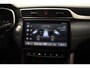 MG MG ZS 70 Kwh Long Range Comfort [ Trekhaak Navi Camera Stoelverwarming ]
