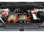 MG MG ZS 70 Kwh Long Range Comfort [ Trekhaak Navi Camera Stoelverwarming ]