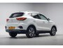 MG MG ZS 70 Kwh Long Range Comfort [ Trekhaak Navi Camera Stoelverwarming ]
