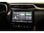 MG MG ZS 70 Kwh Long Range Comfort [ Trekhaak Navi Camera Stoelverwarming ]
