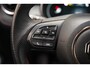 MG MG ZS 70 Kwh Long Range Comfort [ Trekhaak Navi Camera Stoelverwarming ]