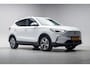 MG MG ZS 70 Kwh Long Range Comfort [ Trekhaak Navi Camera Stoelverwarming ]