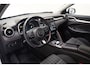 MG MG ZS 70 Kwh Long Range Comfort [ Trekhaak Navi Camera Stoelverwarming ]