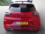 Ford Puma 1.0 Turbo 125pk Mild Hybride ST-Line Vignale Automaat | Keyless | Elek. Achterklep | Panoramadak | 19 Inch | Camera | Trekhaak | Stoelverw. | Cruise. | Full Led Koplampen | Fantastic Red |