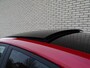 Ford Puma 1.0 Turbo 125pk Mild Hybride ST-Line Vignale Automaat | Keyless | Elek. Achterklep | Panoramadak | 19 Inch | Camera | Trekhaak | Stoelverw. | Cruise. | Full Led Koplampen | Fantastic Red |