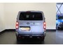 Opel Vivaro 2.0 CDTI 122PK L3 Dubbele Cabine EURO 6 - Airco - Cruise - Camera - € 16.900,- Excl.