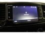 Opel Vivaro 2.0 CDTI 122PK L3 Dubbele Cabine EURO 6 - Airco - Cruise - Camera - € 16.900,- Excl.