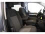 Opel Vivaro 2.0 CDTI 122PK L3 Dubbele Cabine EURO 6 - Airco - Cruise - Camera - € 16.900,- Excl.
