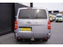 Opel Vivaro 2.0 CDTI 122PK L3 Dubbele Cabine EURO 6 - Airco - Cruise - Camera - € 16.900,- Excl.