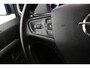 Opel Vivaro 2.0 CDTI 122PK L3 Dubbele Cabine EURO 6 - Airco - Cruise - Camera - € 16.900,- Excl.