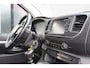 Opel Vivaro 2.0 CDTI 122PK L3 Dubbele Cabine EURO 6 - Airco - Cruise - Camera - € 16.900,- Excl.