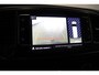 Opel Vivaro 2.0 CDTI 122PK L3 Dubbele Cabine EURO 6 - Airco - Cruise - Camera - € 16.900,- Excl.