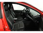 Toyota Yaris 1.5 Hybrid Executive | Parkeersensoren | Head-up display | Half lederen bekleding | Stoelverwarming | Stuurverwarming | All seasons |