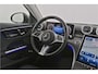 Mercedes-Benz C-klasse Estate 300 e Plug-In Hybride Trekhaak | Panorama Schuif-Kanteldak | Memory Voorstoelen | Ledkoplampen | Parkeerpakket met 360°-camera. Inclusief 24 maanden MB Certified garantie voor Europa.