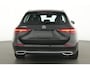 Mercedes-Benz C-klasse Estate 300 e Plug-In Hybride Trekhaak | Panorama Schuif-Kanteldak | Memory Voorstoelen | Ledkoplampen | Parkeerpakket met 360°-camera. Inclusief 24 maanden MB Certified garantie voor Europa.