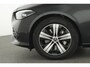 Mercedes-Benz C-klasse Estate 300 e Plug-In Hybride Trekhaak | Panorama Schuif-Kanteldak | Memory Voorstoelen | Ledkoplampen | Parkeerpakket met 360°-camera. Inclusief 24 maanden MB Certified garantie voor Europa.