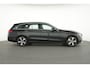 Mercedes-Benz C-klasse Estate 300 e Plug-In Hybride Trekhaak | Panorama Schuif-Kanteldak | Memory Voorstoelen | Ledkoplampen | Parkeerpakket met 360°-camera. Inclusief 24 maanden MB Certified garantie voor Europa.