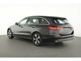 Mercedes-Benz C-klasse Estate 300 e Plug-In Hybride Trekhaak | Panorama Schuif-Kanteldak | Memory Voorstoelen | Ledkoplampen | Parkeerpakket met 360°-camera. Inclusief 24 maanden MB Certified garantie voor Europa.