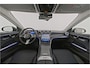 Mercedes-Benz C-klasse Estate 300 e Plug-In Hybride Trekhaak | Panorama Schuif-Kanteldak | Memory Voorstoelen | Ledkoplampen | Parkeerpakket met 360°-camera. Inclusief 24 maanden MB Certified garantie voor Europa.