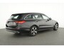 Mercedes-Benz C-klasse Estate 300 e Plug-In Hybride Trekhaak | Panorama Schuif-Kanteldak | Memory Voorstoelen | Ledkoplampen | Parkeerpakket met 360°-camera. Inclusief 24 maanden MB Certified garantie voor Europa.