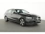 Mercedes-Benz C-klasse Estate 300 e Plug-In Hybride Trekhaak | Panorama Schuif-Kanteldak | Memory Voorstoelen | Ledkoplampen | Parkeerpakket met 360°-camera. Inclusief 24 maanden MB Certified garantie voor Europa.