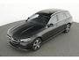 Mercedes-Benz C-klasse Estate 300 e Plug-In Hybride Trekhaak | Panorama Schuif-Kanteldak | Memory Voorstoelen | Ledkoplampen | Parkeerpakket met 360°-camera. Inclusief 24 maanden MB Certified garantie voor Europa.